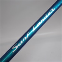 ２２サーフランダー　並継３８５ＤＸ